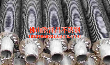 6分的不銹鋼管報(bào)價(jià)(6分不銹鋼管價(jià)格分析和趨勢(shì)預(yù)測(cè))