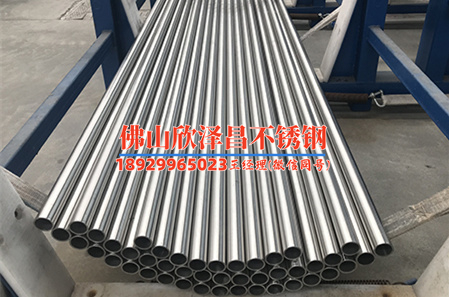 304衛(wèi)生級不銹鋼管圖片(304衛(wèi)生級不銹鋼管：耐腐蝕強(qiáng)勁護(hù)衛(wèi) 維護(hù)健康安全)